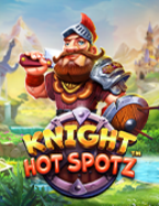 ทดลองเล่นสล็อต pg queen ประสบการณ์จากเกมสุดฮิตที่ต้องลอง